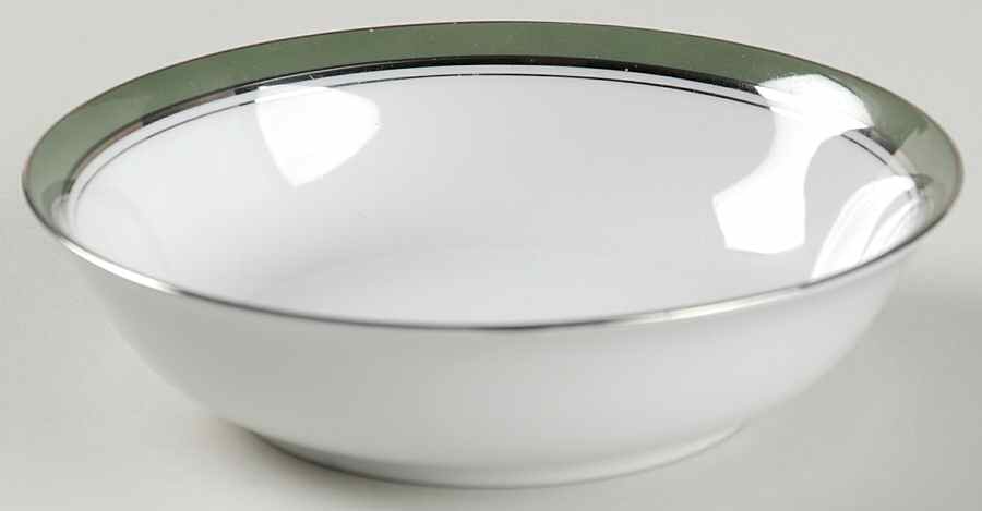 Ventura Fruit/Dessert (Sauce) Bowl by Sango-1