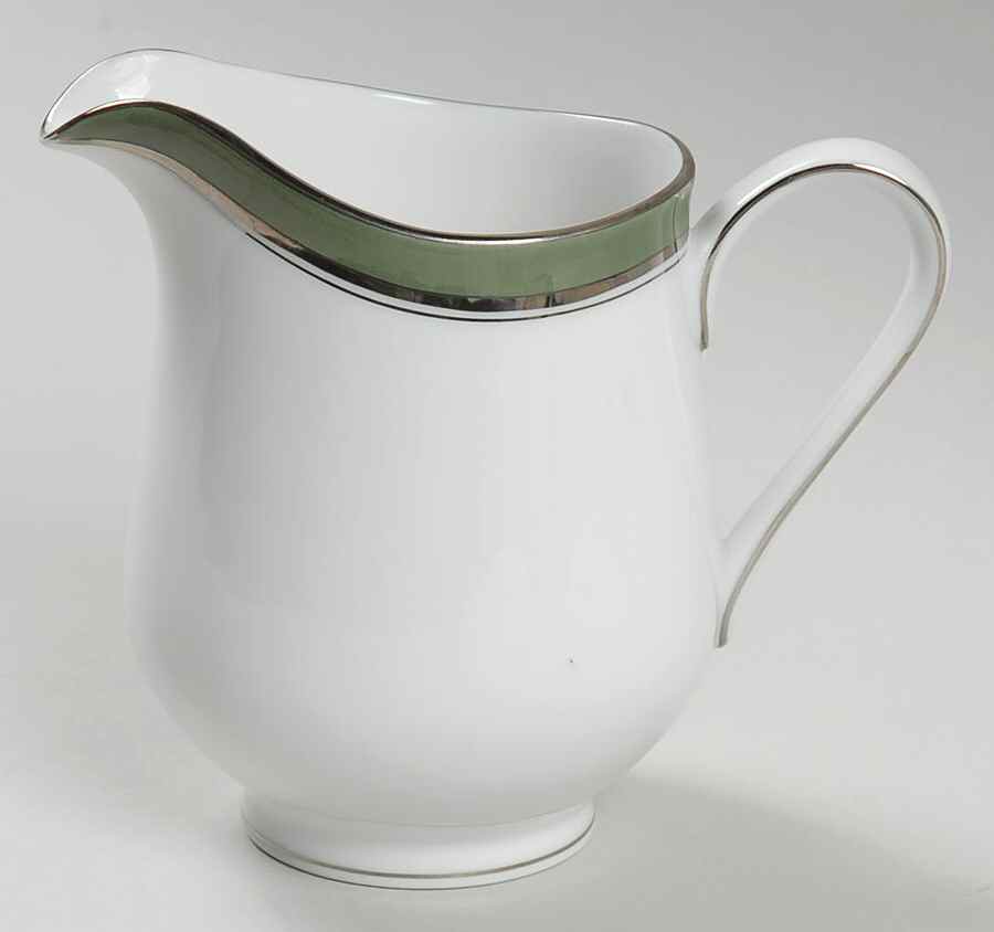 Ventura Creamer by Sango-1