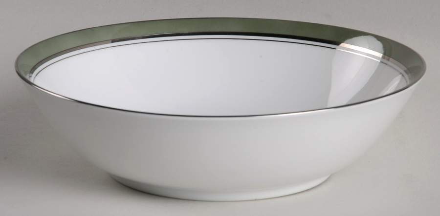 Ventura Coupe Soup Bowl by Sango-1