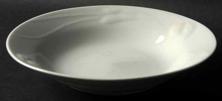 Vogue Coupe Soup Bowl by Sango-1