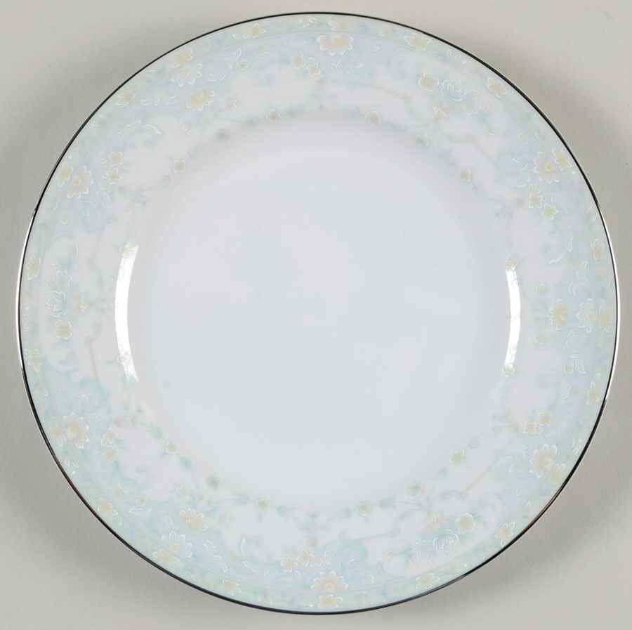 Waldwick Bread & Butter Plate by Sango-1