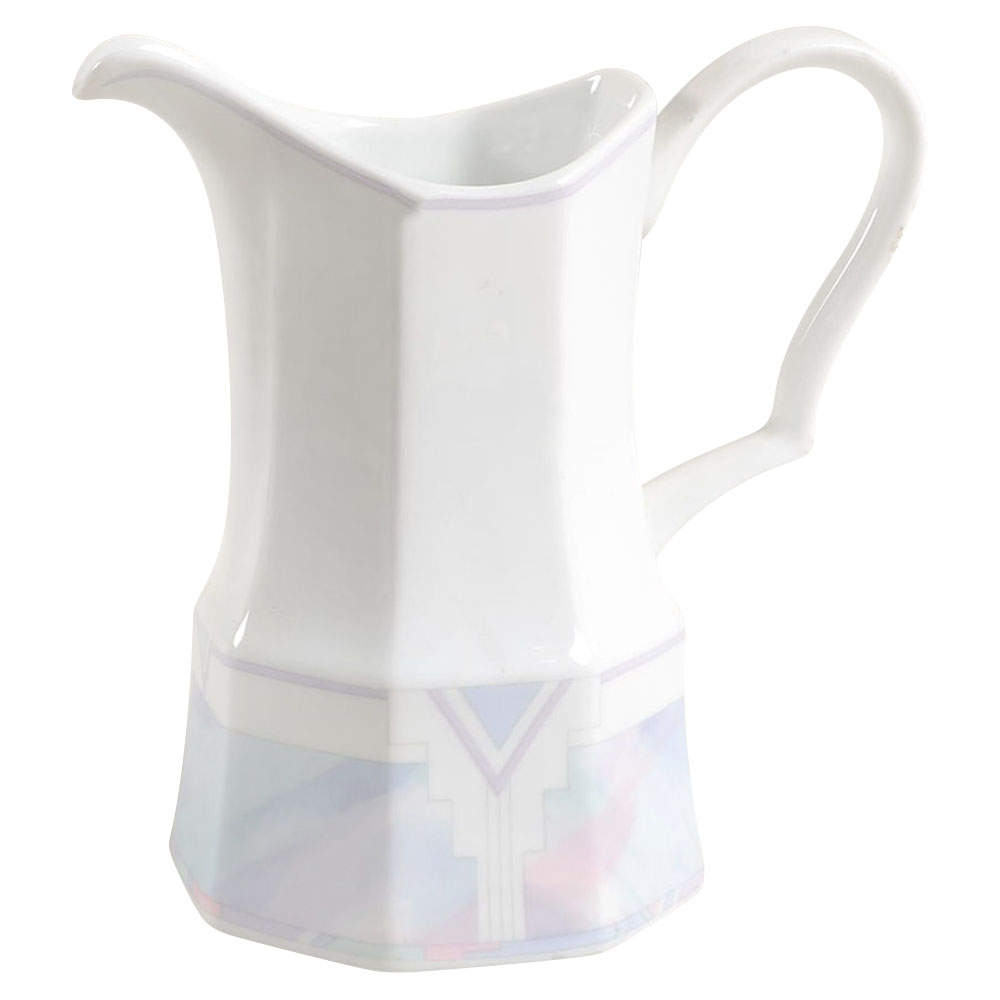 Celina Creamer by Savoir Vivre-1
