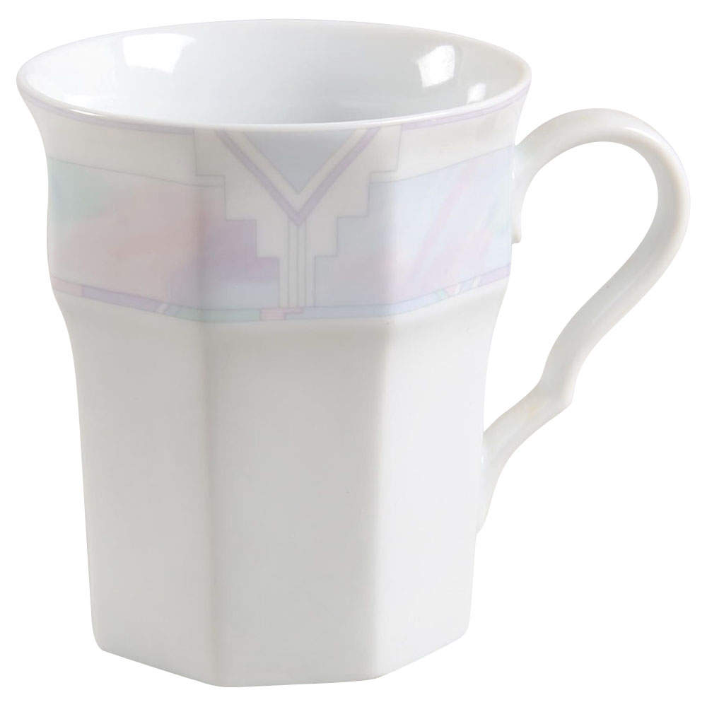 Celina Mug by Savoir Vivre-1