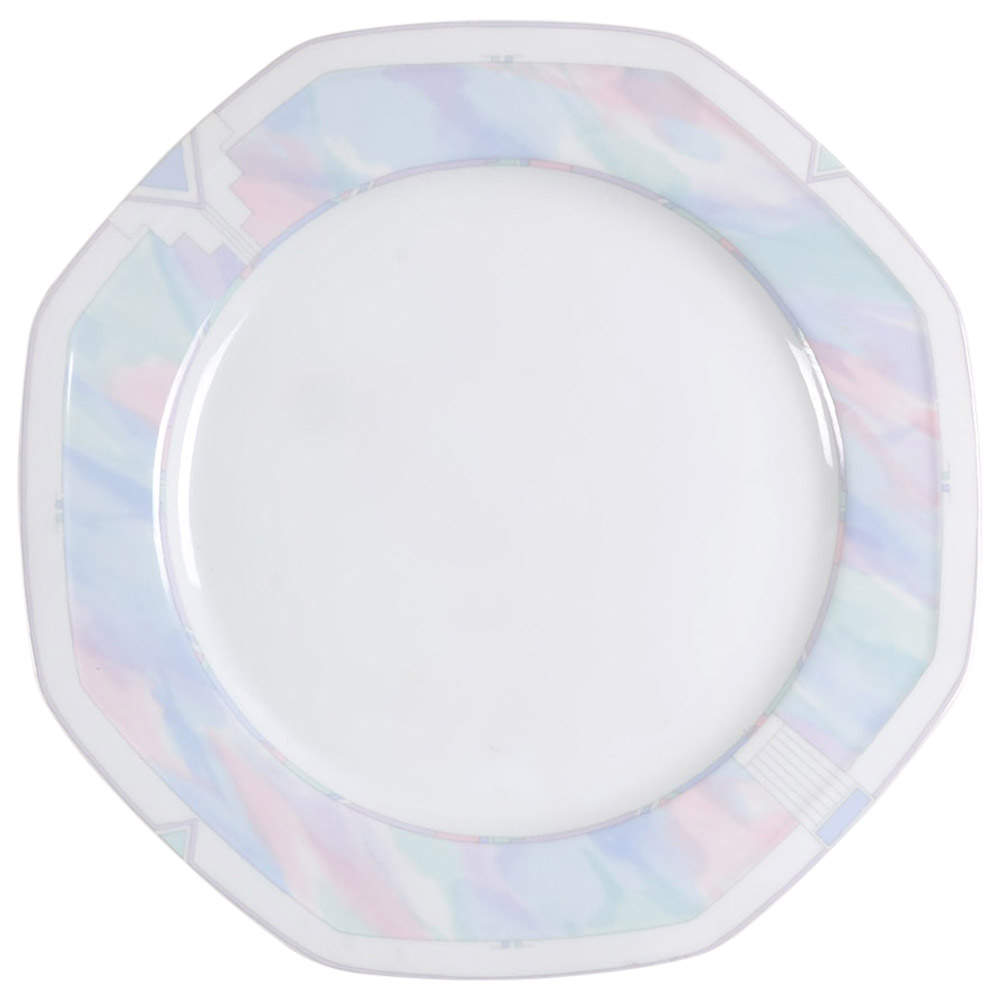Celina Dinner Plate by Savoir Vivre-1