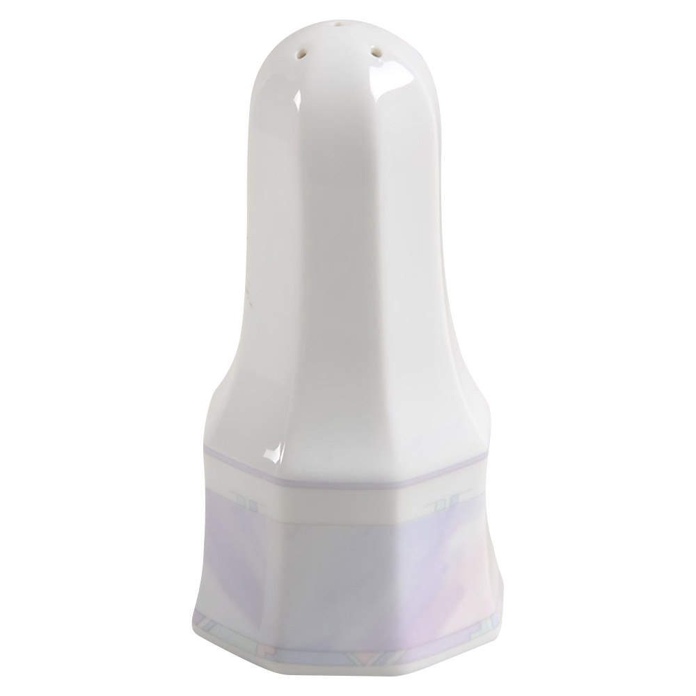 Celina Salt Shaker by Savoir Vivre-1