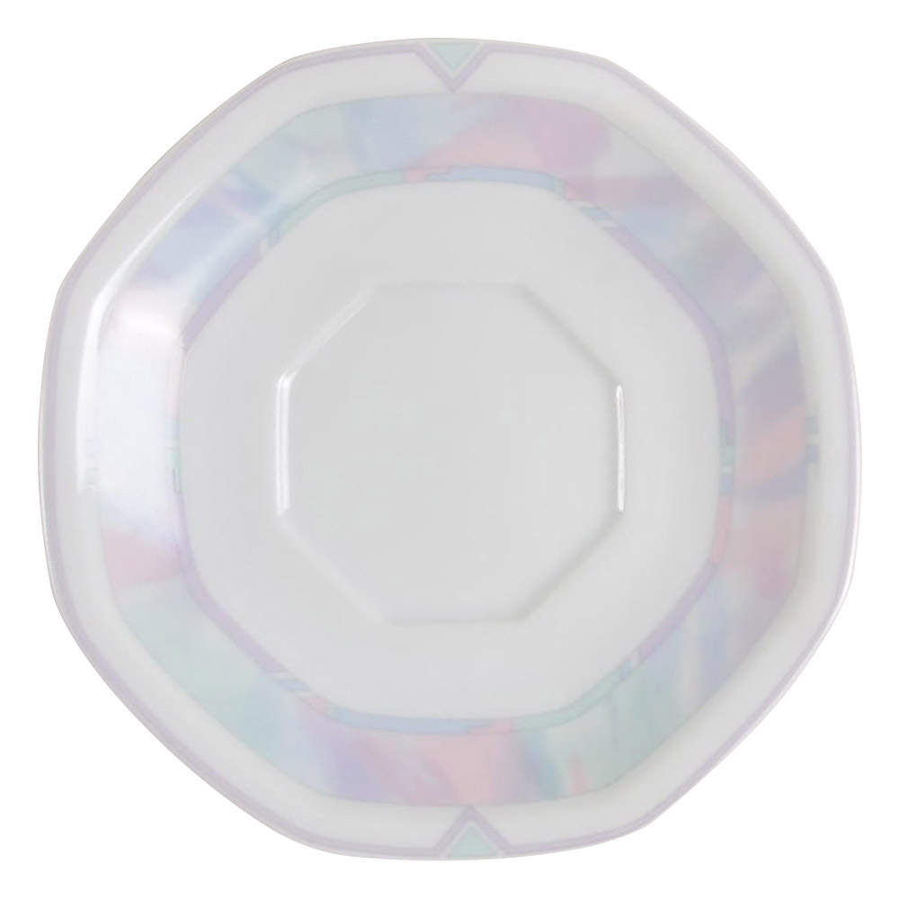 Celina Saucer for Demitasse Cup by Savoir Vivre-1