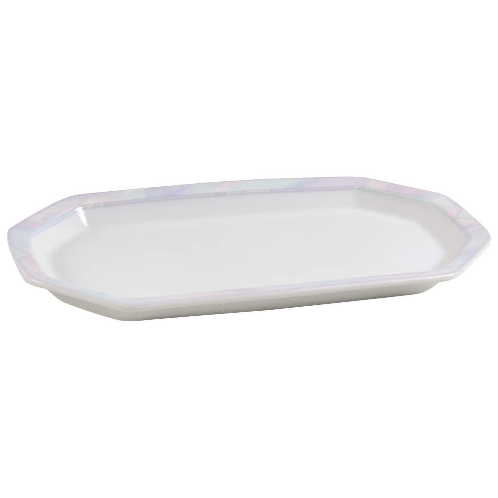 Celina 1/4 Lb Butter No Lid by Savoir Vivre-1