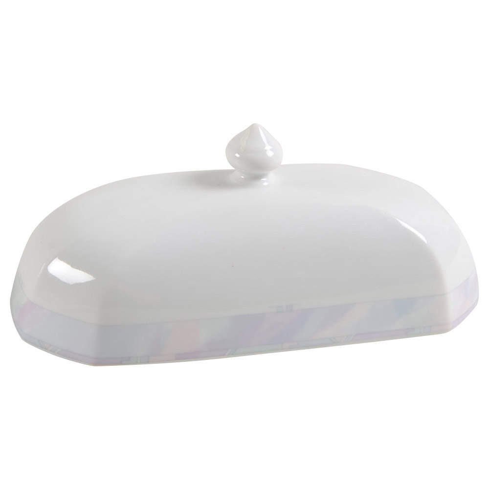 Celina Lid for 1/4 Lb Butter by Savoir Vivre-1