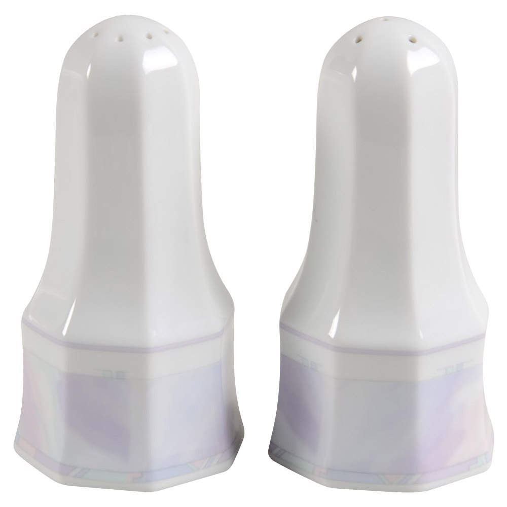 Celina Salt & Pepper Set by Savoir Vivre-1