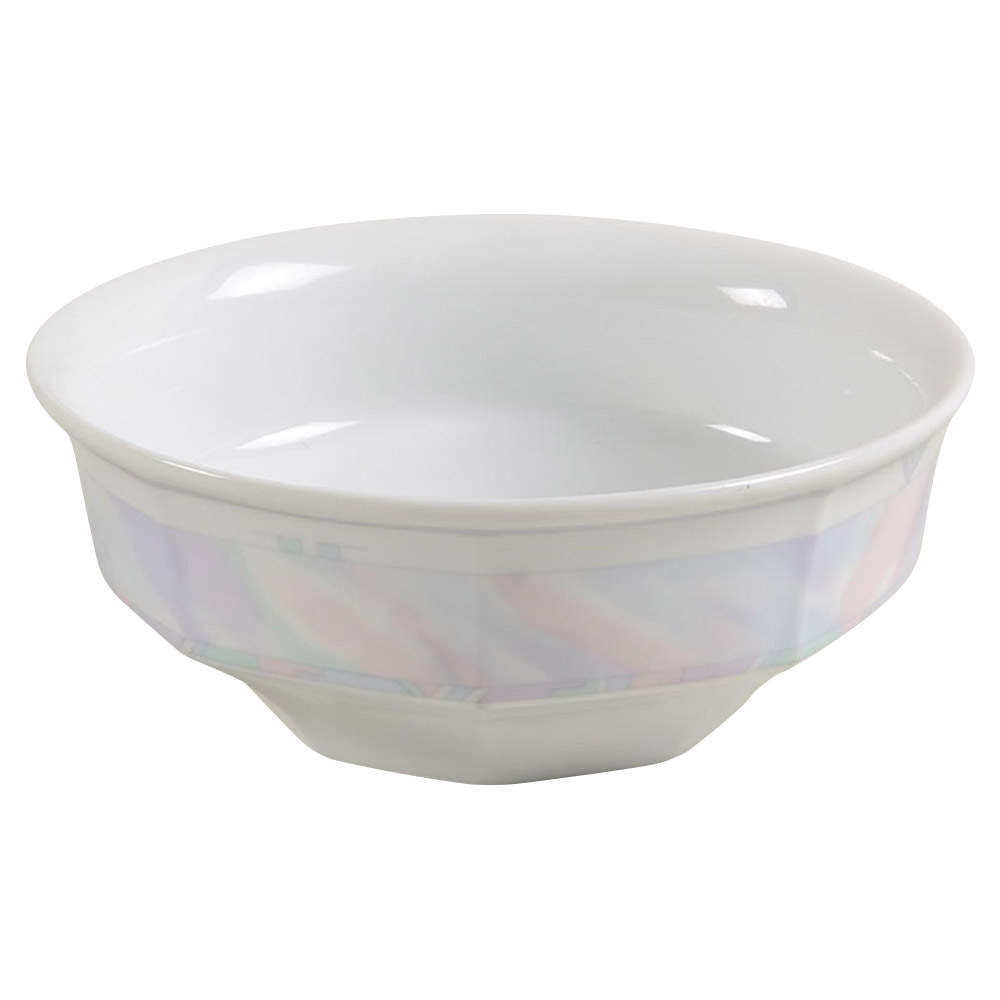 Celina Fruit/Dessert (Sauce) Bowl by Savoir Vivre-1