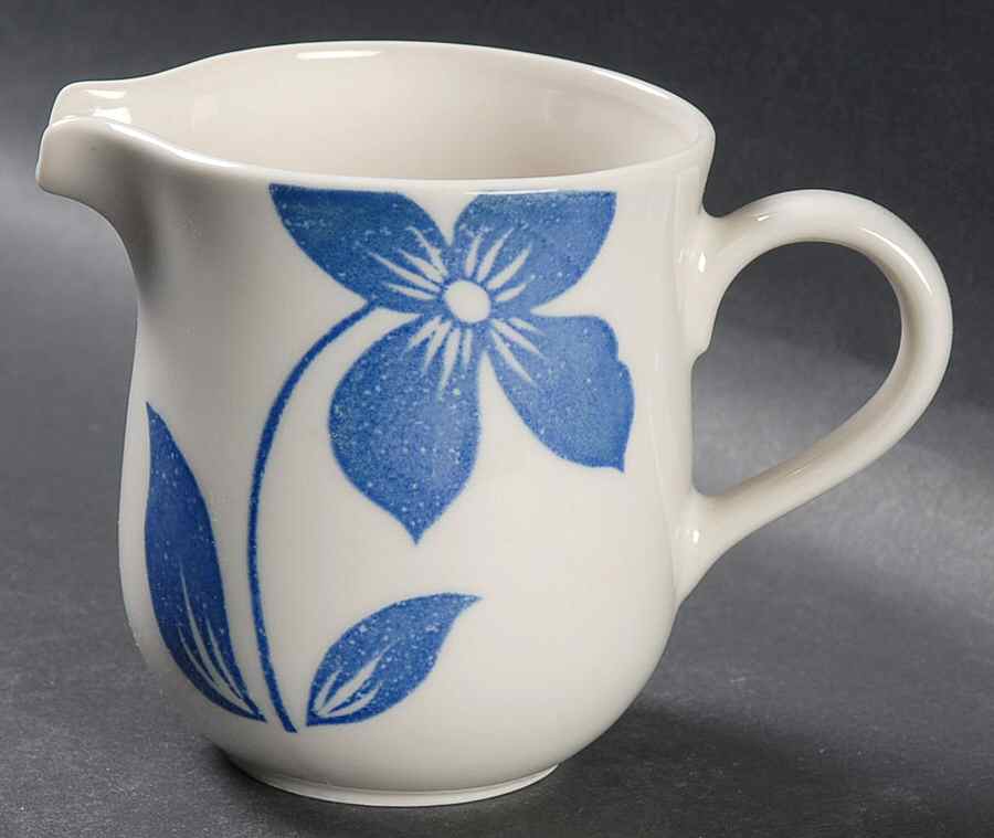 Debut Creamer by Savoir Vivre-1