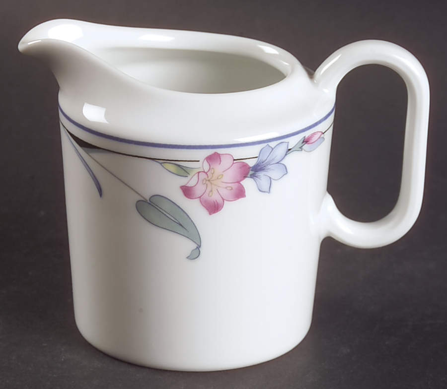 Fleur Creamer by Savoir Vivre-1