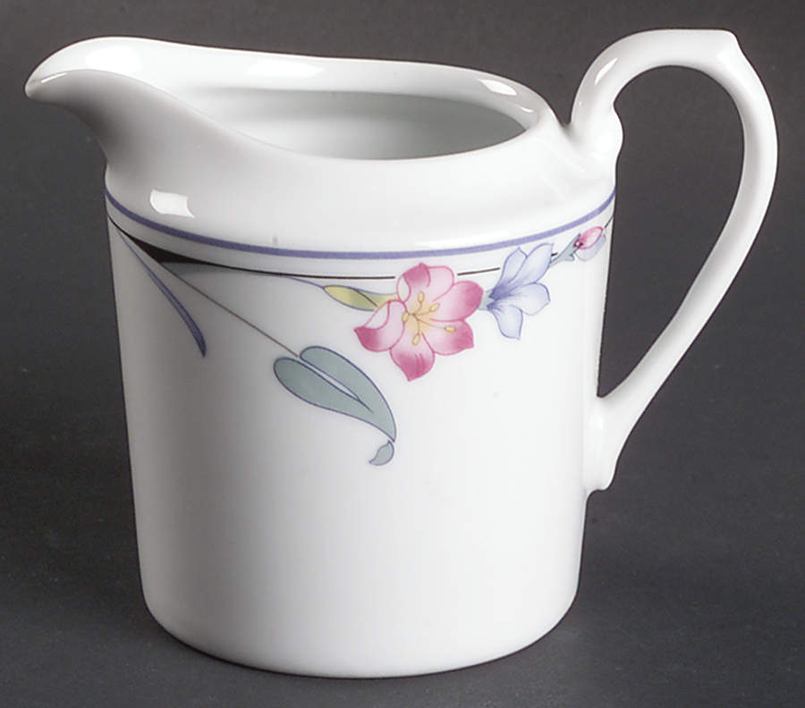 Fleur Creamer by Savoir Vivre-1