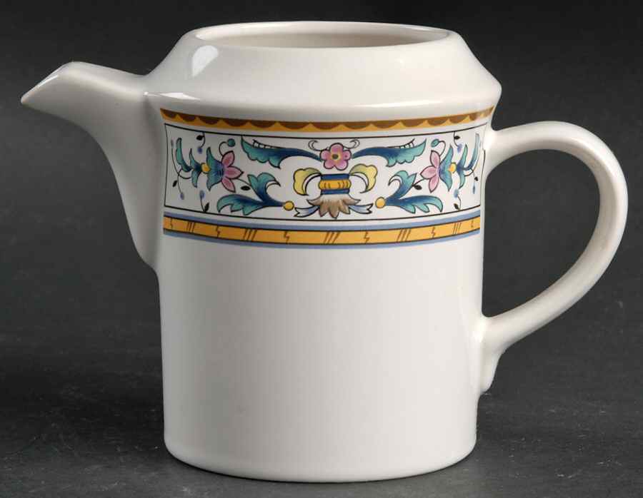 Florentina Creamer by Savoir Vivre-1