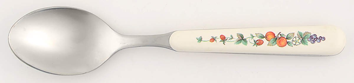 Luscious Teaspoon by Savoir Vivre-1