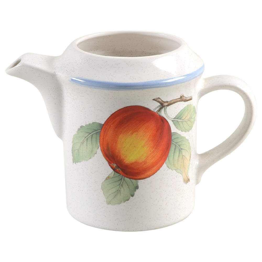 Luscious Creamer by Savoir Vivre-1