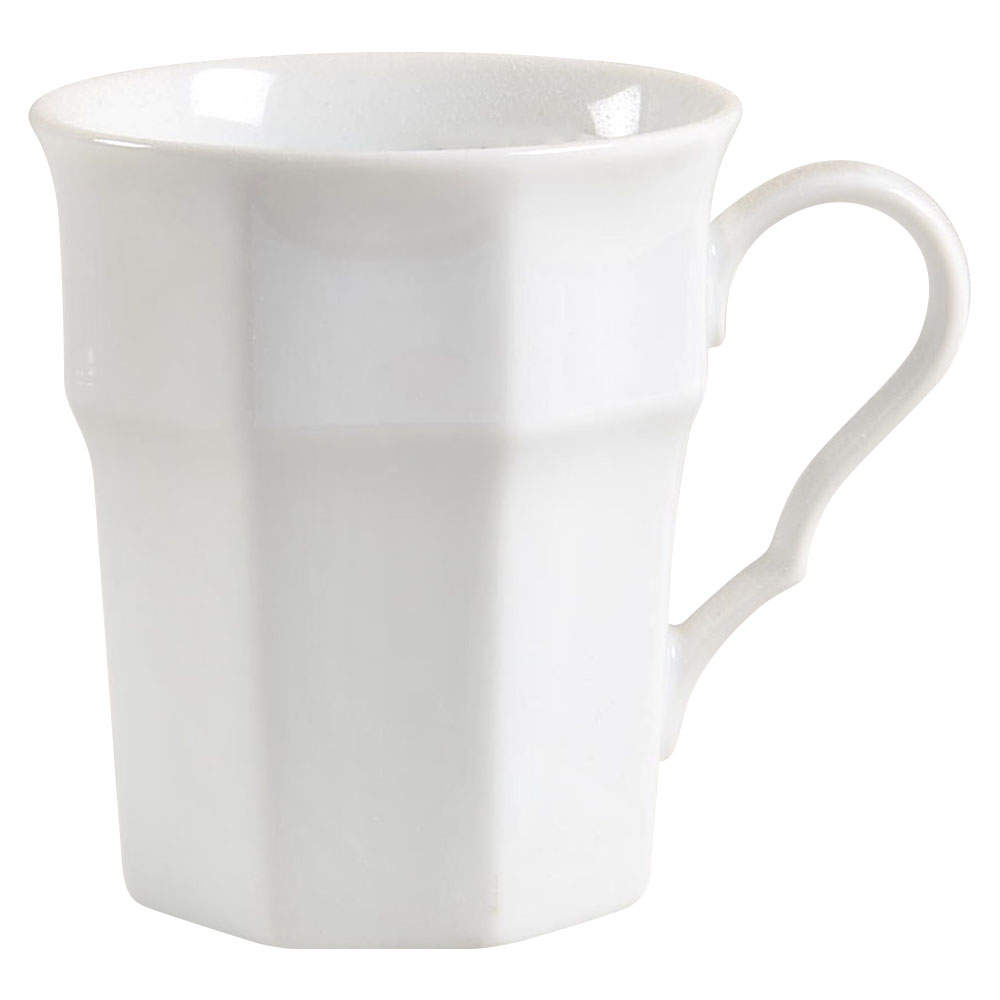Maison Blanche Mug by Savoir Vivre-1