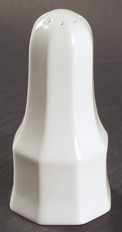 Maison Blanche Pepper Shaker by Savoir Vivre-1