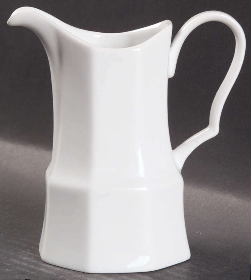 Maison Blanche Creamer by Savoir Vivre-1