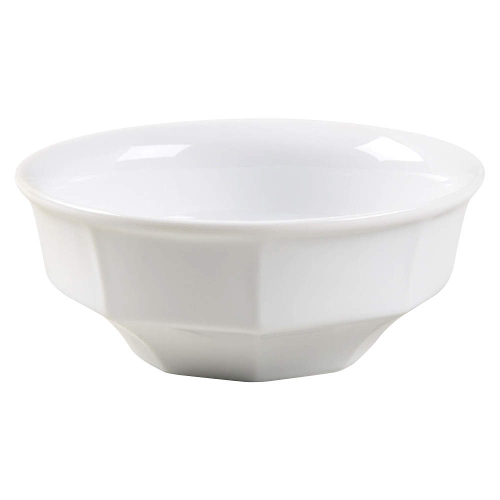 Maison Blanche Fruit/Dessert (Sauce) Bowl by Savoir Vivre-1