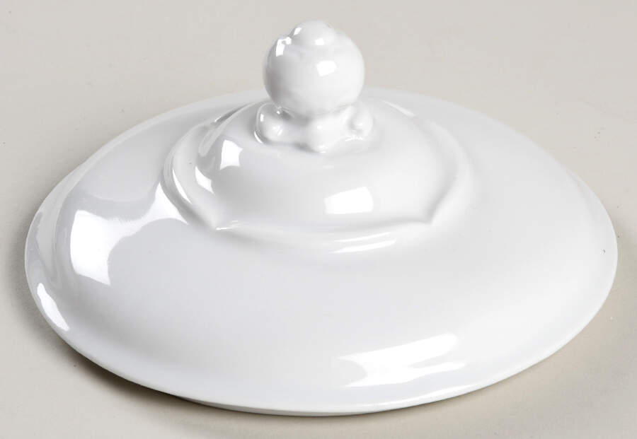 Salzburg Lid for Round Vegetable by Savoir Vivre-1