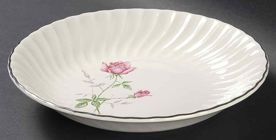Dorset Coupe Soup Bowl by SCIO-1