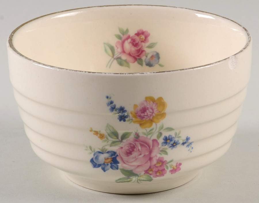 Hazel 5" Mixing Bowl by SCIO-1