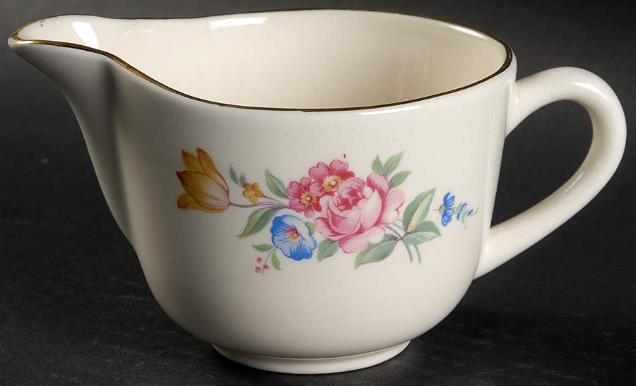 Hazel Creamer by SCIO-1