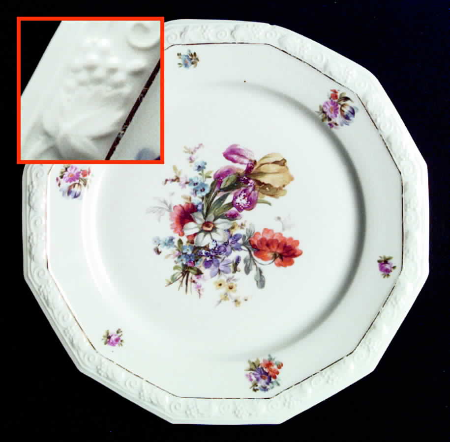 SCD3 Dinner Plate by Schonwald-1