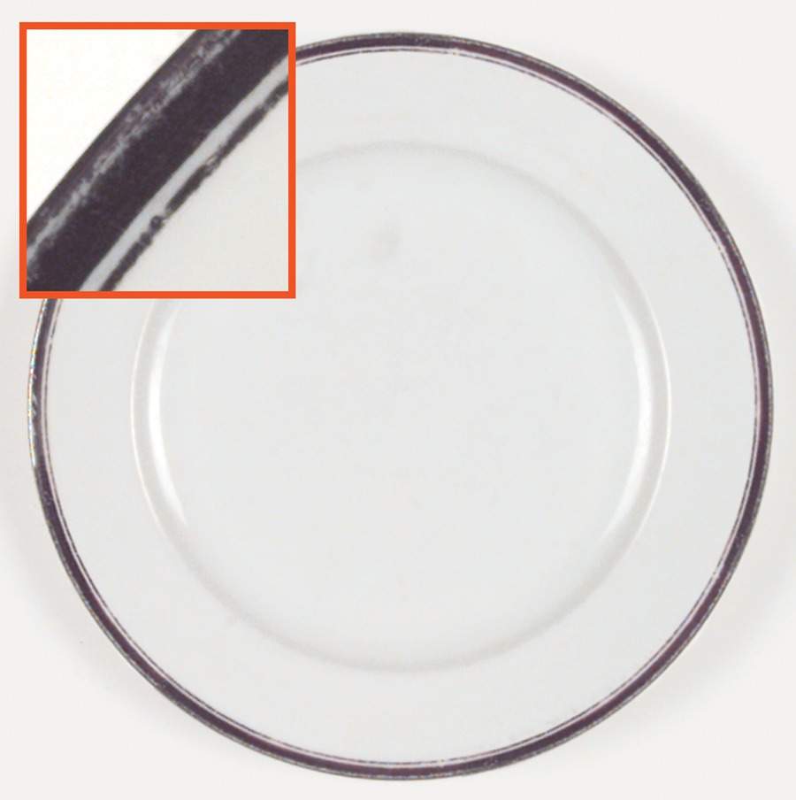 SCD4 Salad Plate by Schonwald-1