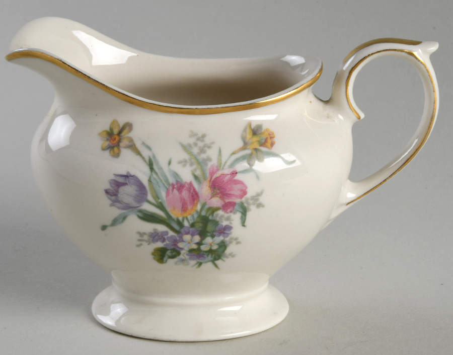 SCE1 Creamer by Scammell-1