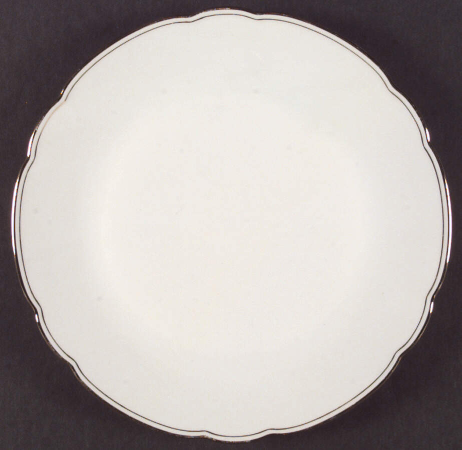 Feston Dinner Plate by Schirnding-1