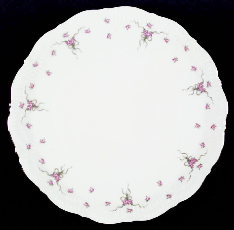SCG2 Dinner Plate by Schirnding-1