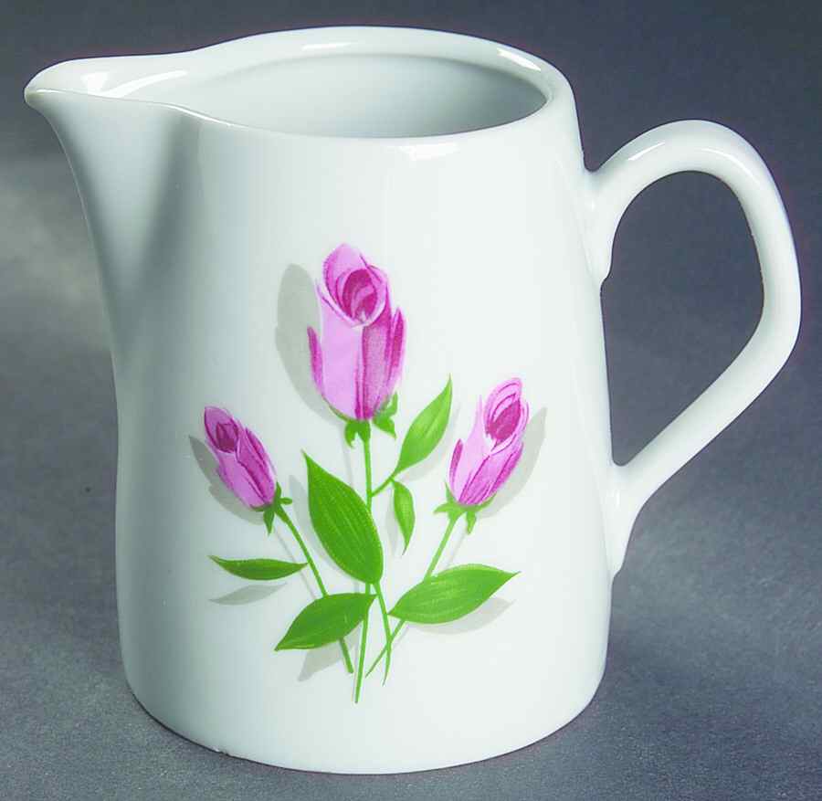 SCG3 Creamer by Schirnding-1