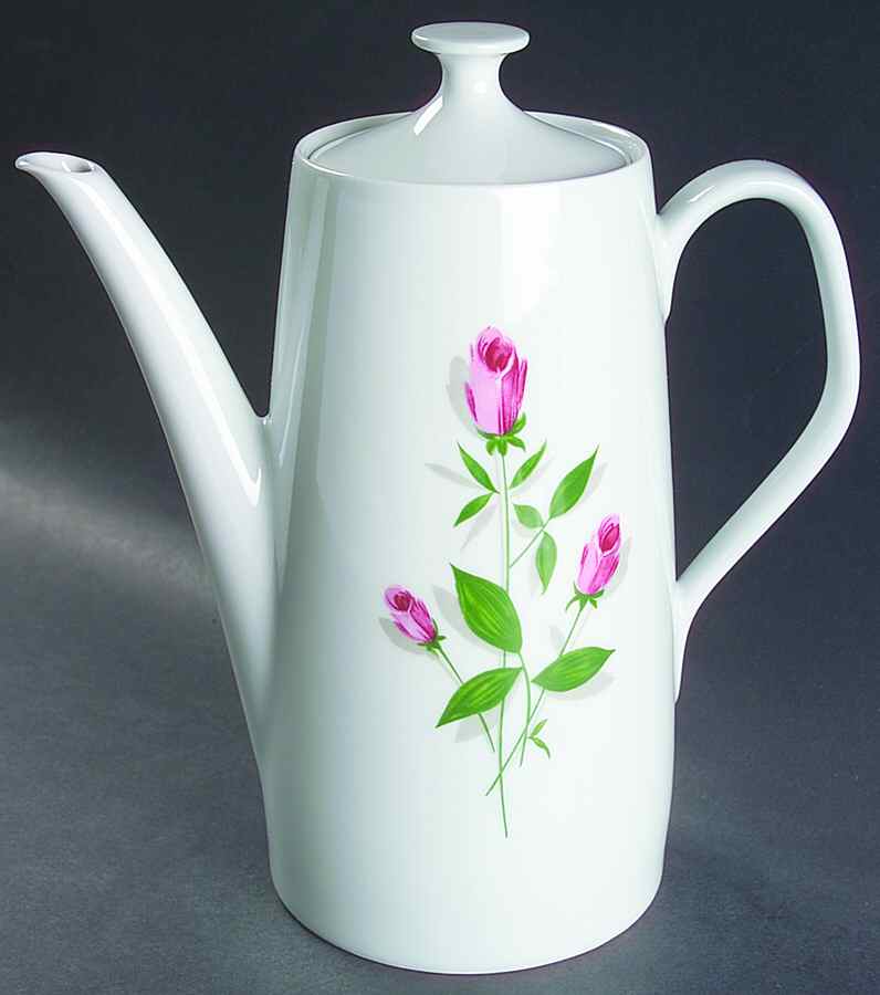 SCG3 Coffee Pot & Lid by Schirnding-1