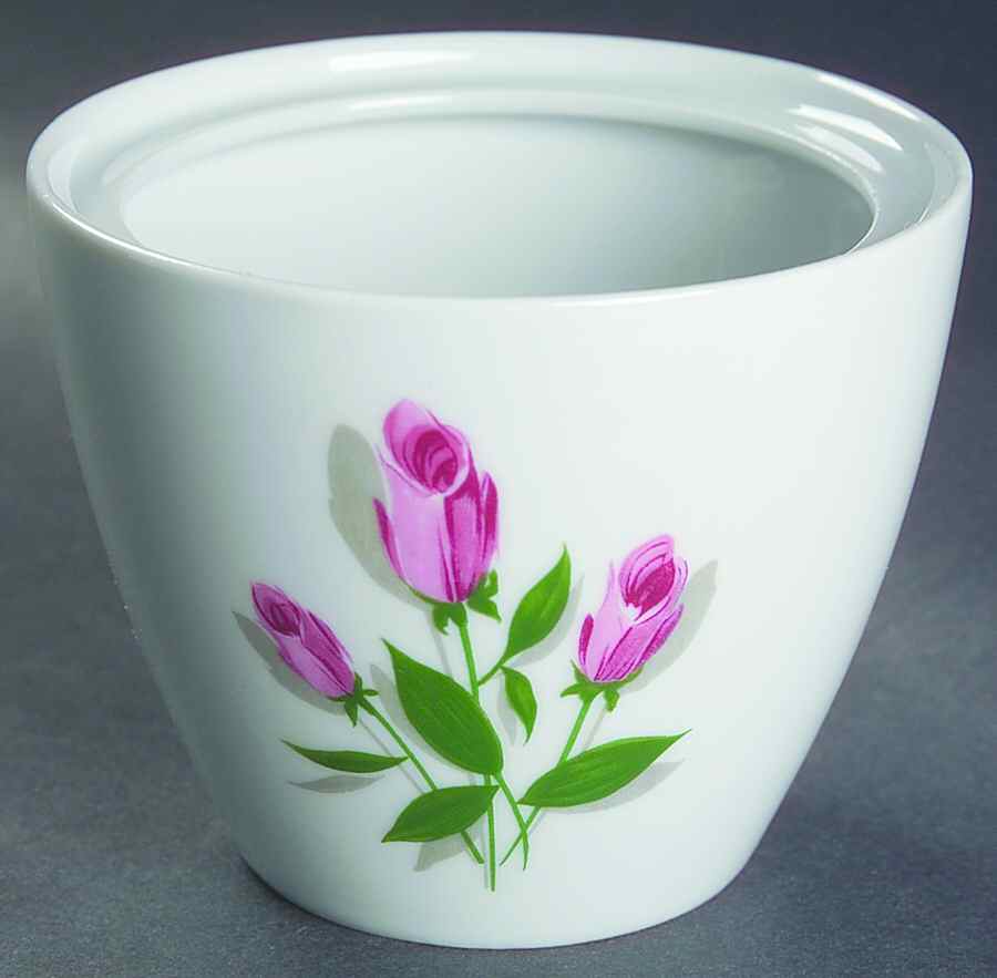 SCG3 Sugar Bowl No Lid by Schirnding-1