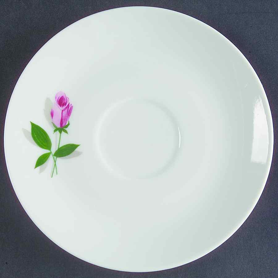 SCG3 Saucer by Schirnding-1