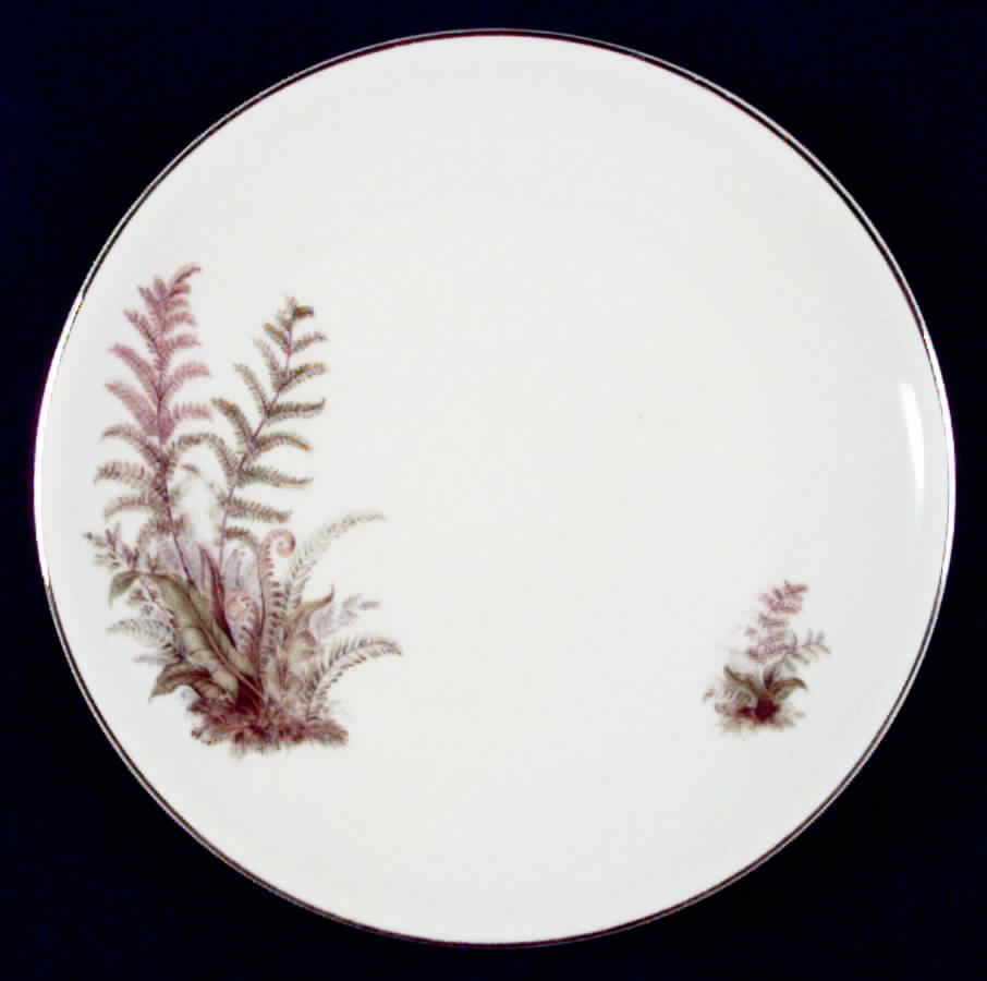 SCG4 Salad Plate by Schirnding-1