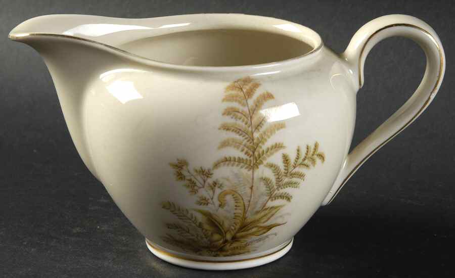 SCG4 Creamer by Schirnding-1