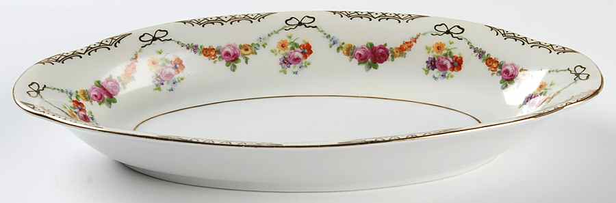 Bridal Chain Relish by Schumann - Bavaria-1
