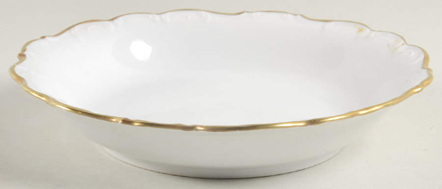 Halo Coupe Soup Bowl by Schumann - Bavaria-1