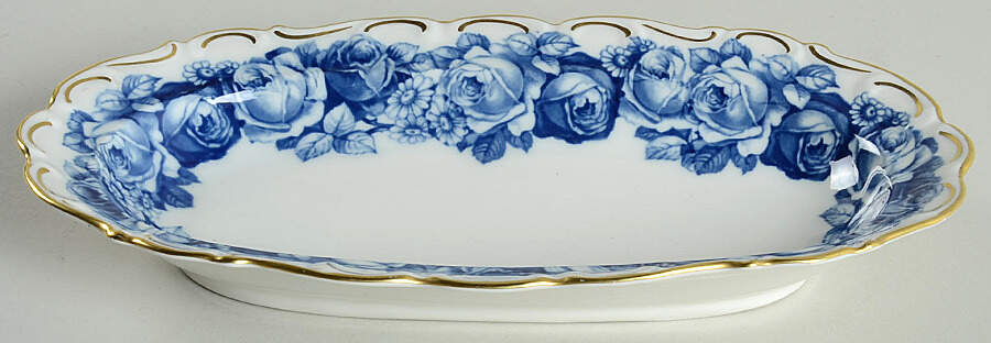 Heirloom Blue Relish by Schumann - Bavaria-1