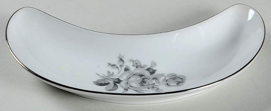 Nannette Bone Dish by Schumann - Bavaria-1