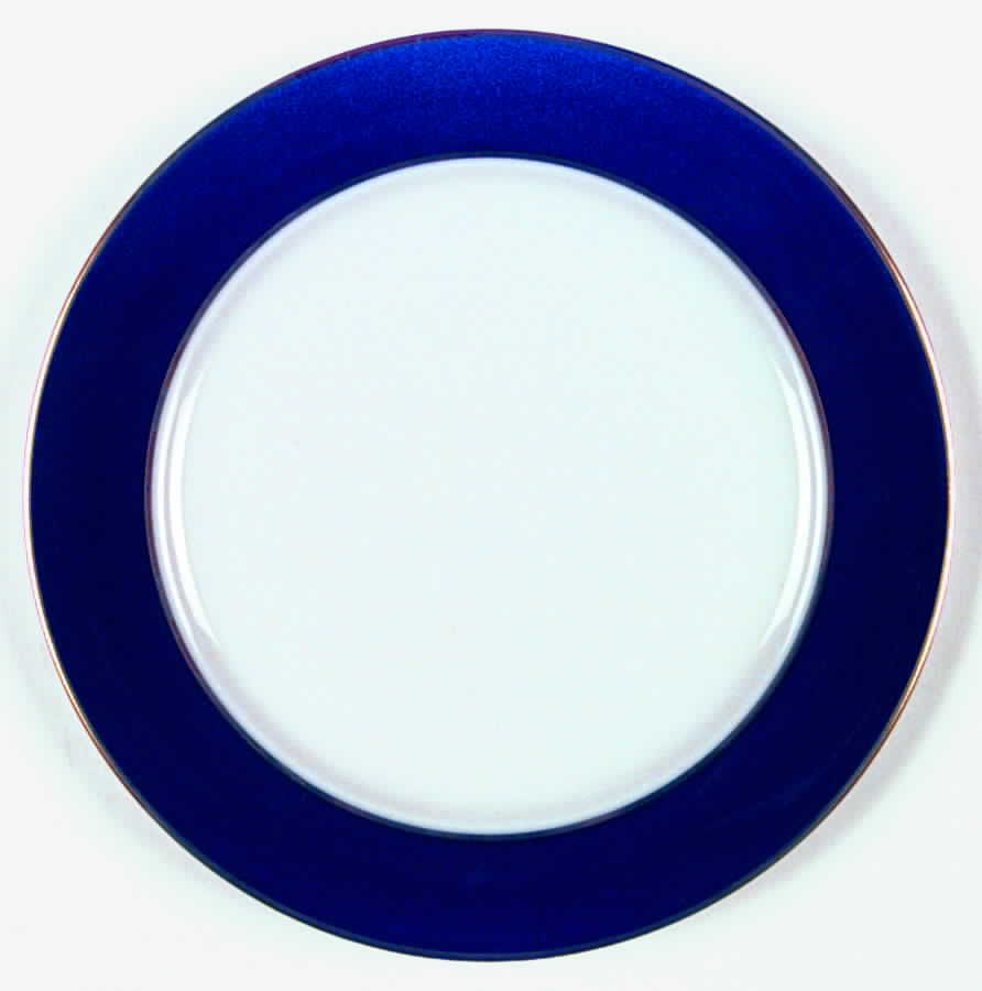 Patrician Dinner Plate by Schumann - Bavaria-1
