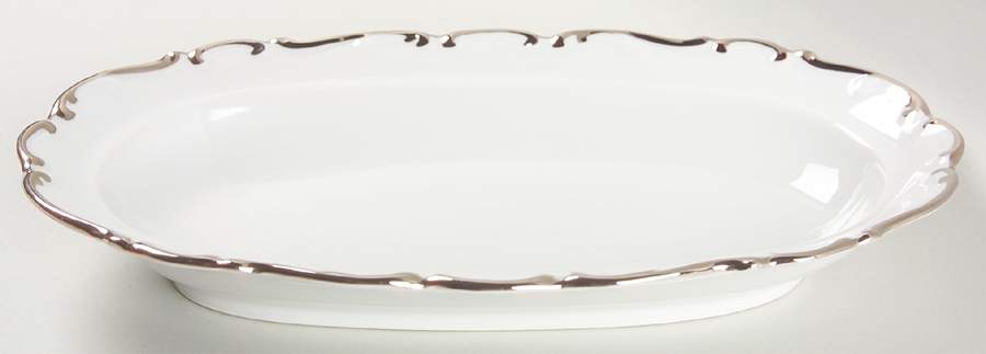 Platinum Elegance Relish by Schumann - Bavaria-1