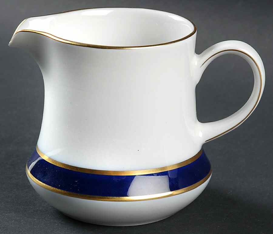 Parliament Creamer by Schumann - Bavaria-1
