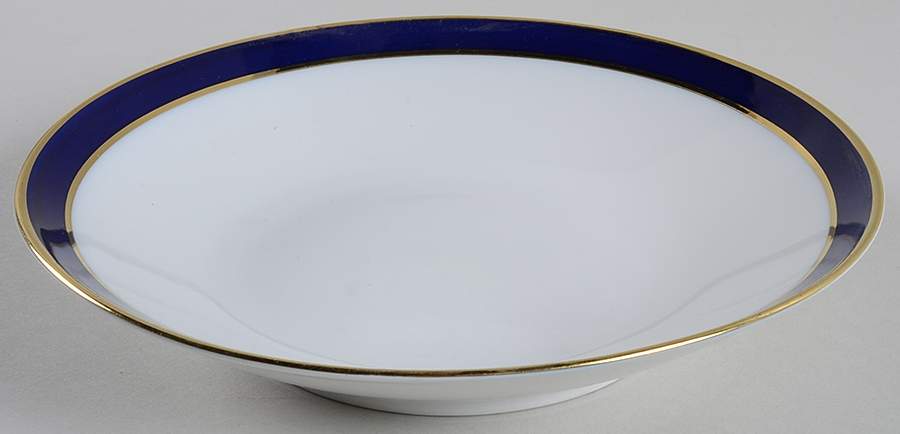 Parliament Coupe Soup Bowl by Schumann - Bavaria-1