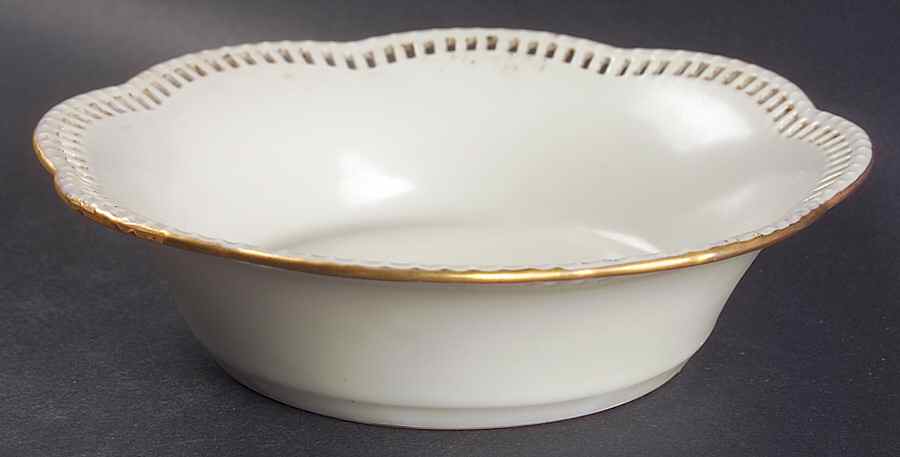 SCH44 Coupe Cereal Bowl by Schumann - Bavaria-1