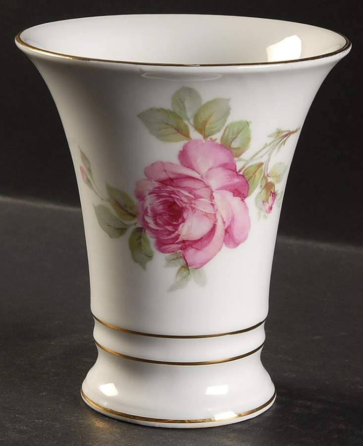 SCH57 4" Vase by Schumann - Bavaria-1