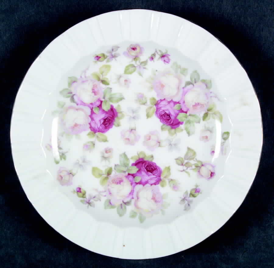 SCH6 Large Ashtray by Schumann - Bavaria-1